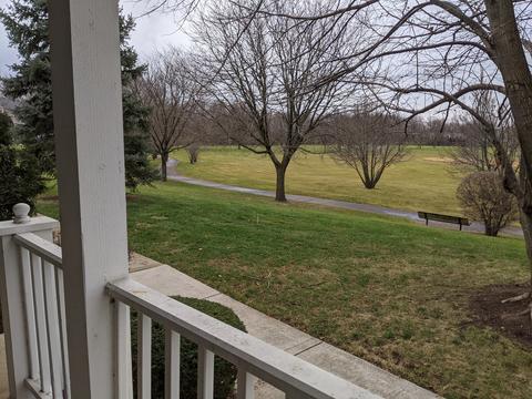 4120 Dalewood Dr, Plainfield, IL 60586 photo 25