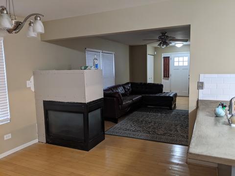 4120 Dalewood Dr, Plainfield, IL 60586 photo 5