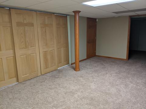 4120 Dalewood Dr, Plainfield, IL 60586 photo 20