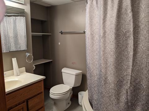 4120 Dalewood Dr, Plainfield, IL 60586 photo 23