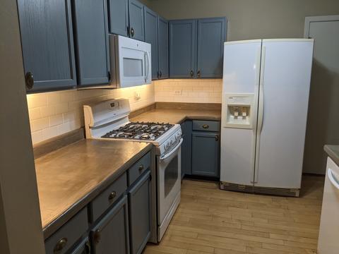 4120 Dalewood Dr, Plainfield, IL 60586 photo 7