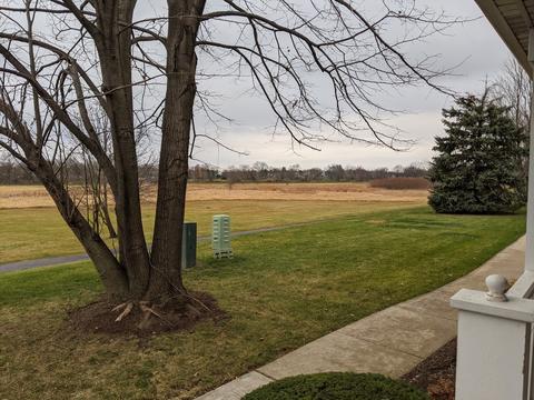 4120 Dalewood Dr, Plainfield, IL 60586 photo 24