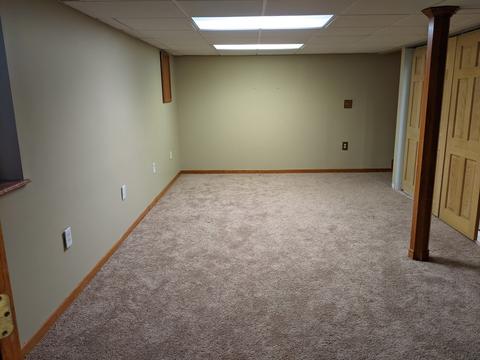 4120 Dalewood Dr, Plainfield, IL 60586 photo 21