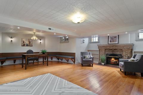 801 Clinton Pl, River Forest, IL 60305 photo 19