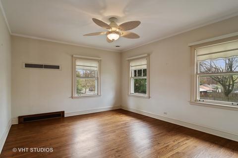 801 Clinton Pl, River Forest, IL 60305 photo 15