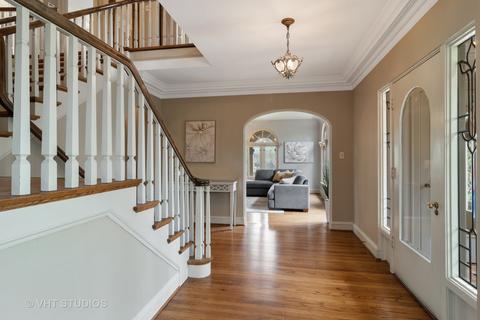 801 Clinton Pl, River Forest, IL 60305 photo 3