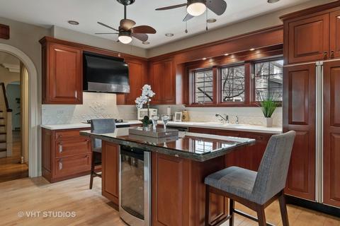 801 Clinton Pl, River Forest, IL 60305 photo 8