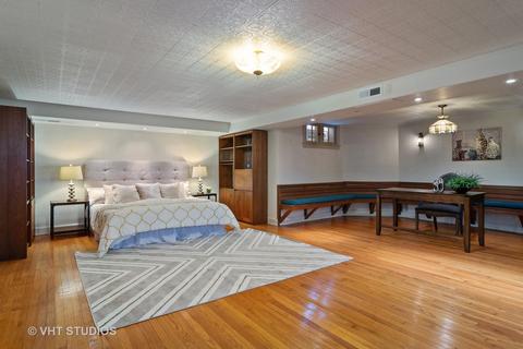 801 Clinton Pl, River Forest, IL 60305 photo 18