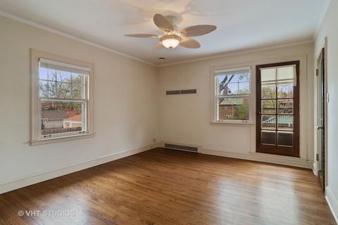 801 Clinton Pl, River Forest, IL 60305 photo 16