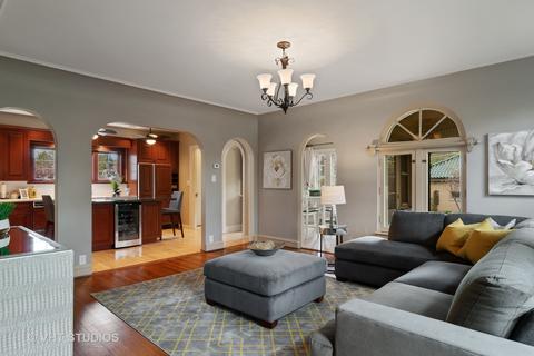 801 Clinton Pl, River Forest, IL 60305 photo 7