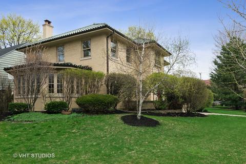 801 Clinton Pl, River Forest, IL 60305 photo 2