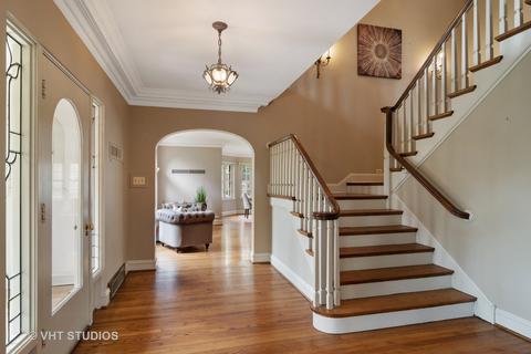 801 Clinton Pl, River Forest, IL 60305 photo 4