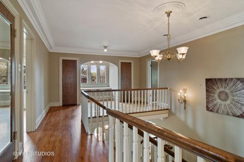 801 Clinton Pl, River Forest, IL 60305 photo 12