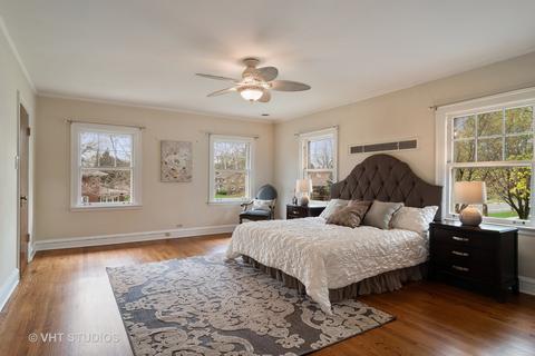 801 Clinton Pl, River Forest, IL 60305 photo 13