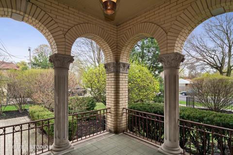801 Clinton Pl, River Forest, IL 60305 photo 10