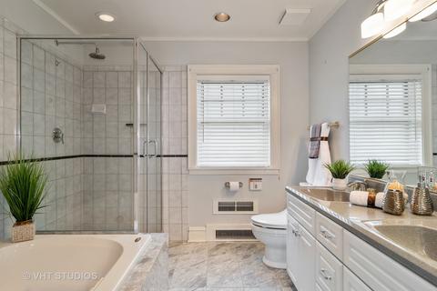 801 Clinton Pl, River Forest, IL 60305 photo 14
