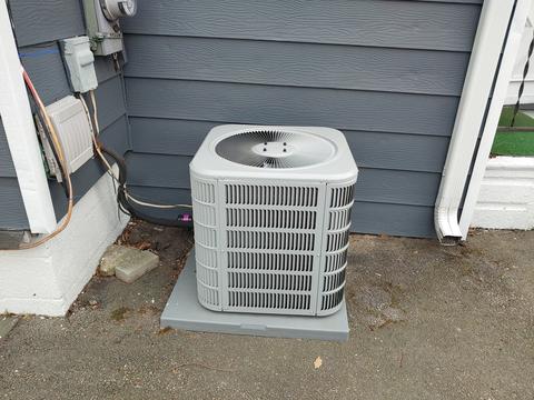 511 Mohawk St, Joliet, IL 60432 photo 7
