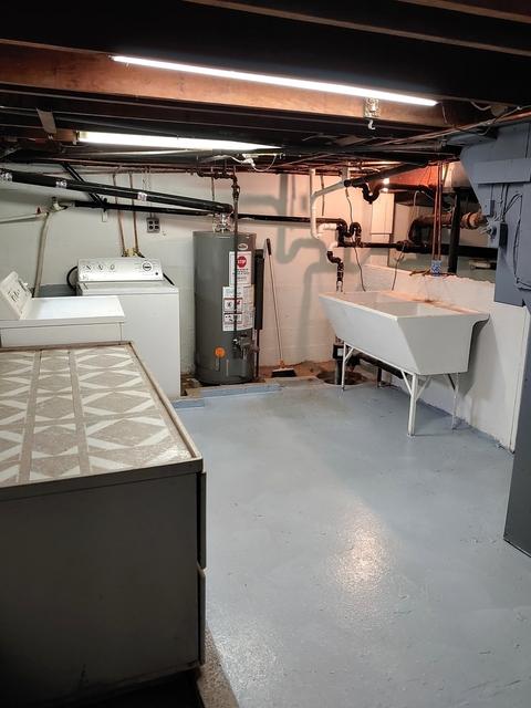 511 Mohawk St, Joliet, IL 60432 photo 18