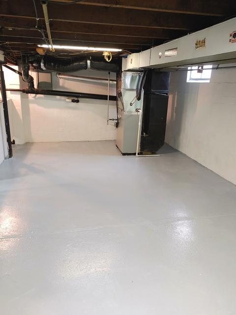 511 Mohawk St, Joliet, IL 60432 photo 17