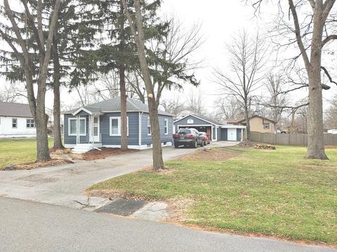 511 Mohawk St, Joliet, IL 60432 photo 2