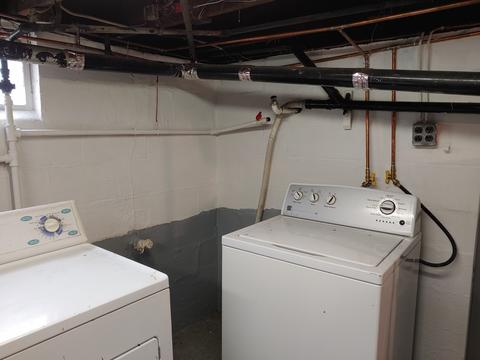511 Mohawk St, Joliet, IL 60432 photo 20