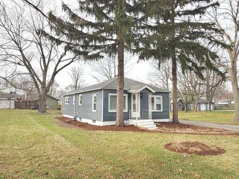 511 Mohawk St, Joliet, IL 60432 photo 1