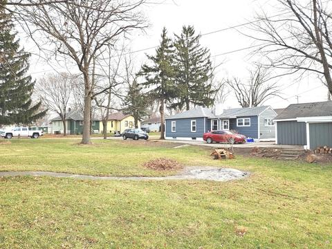 511 Mohawk St, Joliet, IL 60432 photo 5