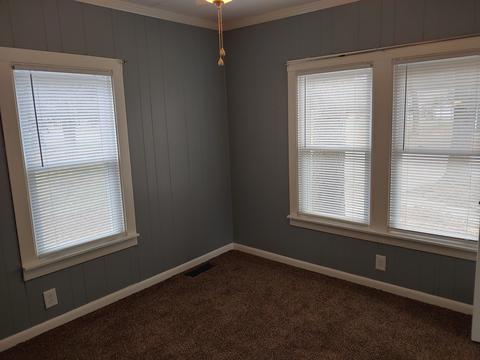 511 Mohawk St, Joliet, IL 60432 photo 15