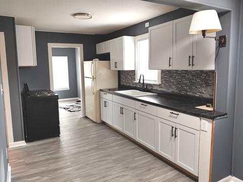 511 Mohawk St, Joliet, IL 60432 photo 10