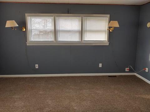 511 Mohawk St, Joliet, IL 60432 photo 12