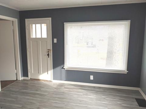 511 Mohawk St, Joliet, IL 60432 photo 8