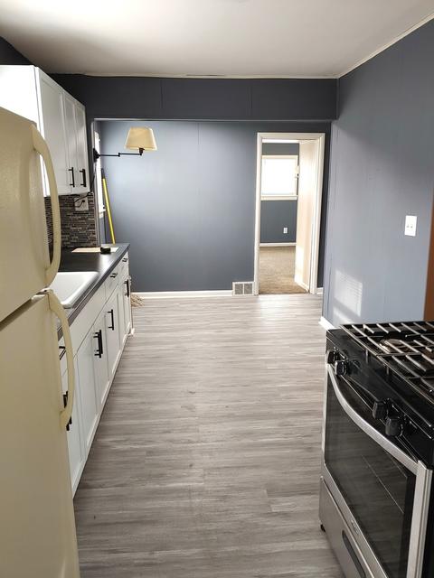 511 Mohawk St, Joliet, IL 60432 photo 11