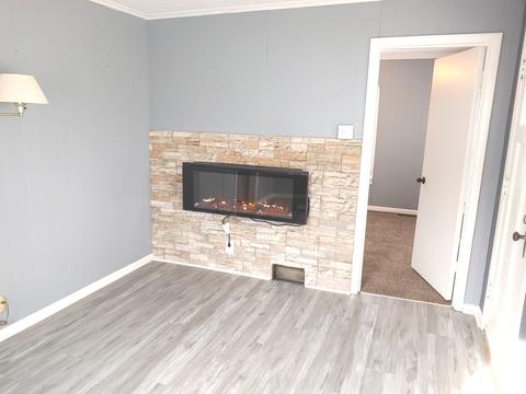 511 Mohawk St, Joliet, IL 60432 photo 9