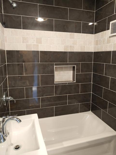 511 Mohawk St, Joliet, IL 60432 photo 16