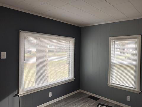 511 Mohawk St, Joliet, IL 60432 photo 14