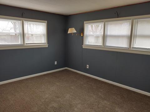 511 Mohawk St, Joliet, IL 60432 photo 13