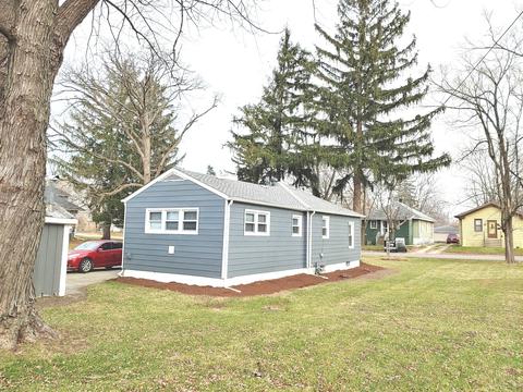 511 Mohawk St, Joliet, IL 60432 photo 6