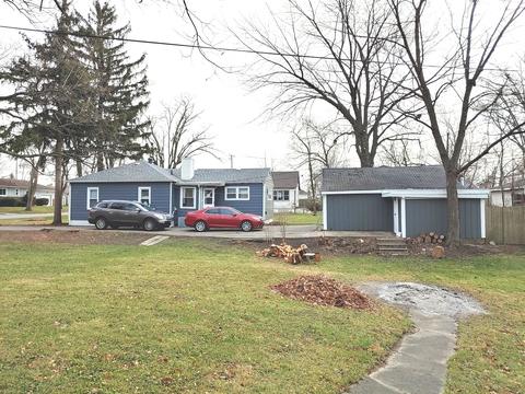 511 Mohawk St, Joliet, IL 60432 photo 4