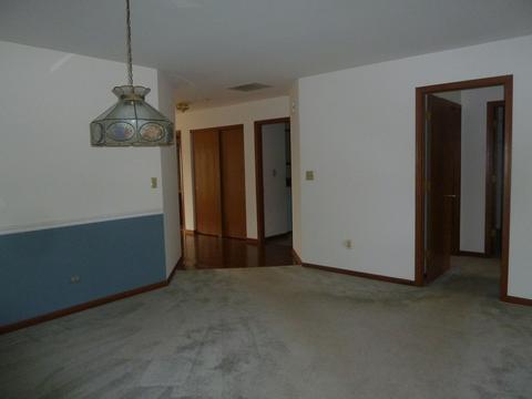 20831 W Peppertree Ct, Plainfield, IL 60544 photo 13