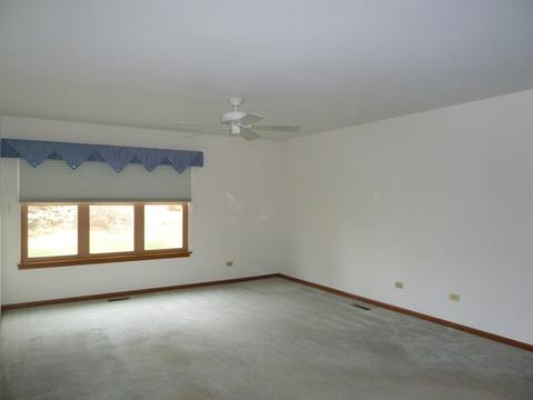 20831 W Peppertree Ct, Plainfield, IL 60544 photo 9