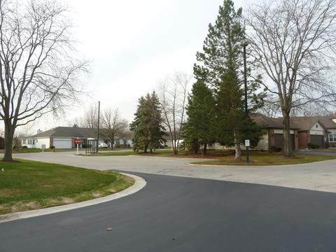 20831 W Peppertree Ct, Plainfield, IL 60544 photo 17