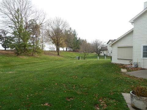 20831 W Peppertree Ct, Plainfield, IL 60544 photo 14