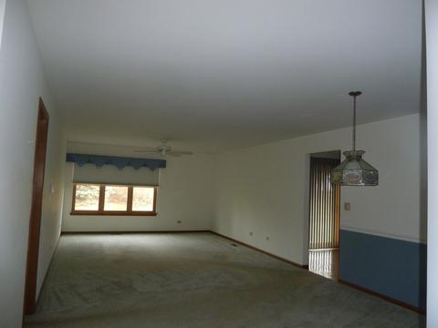 20831 W Peppertree Ct, Plainfield, IL 60544 photo 8
