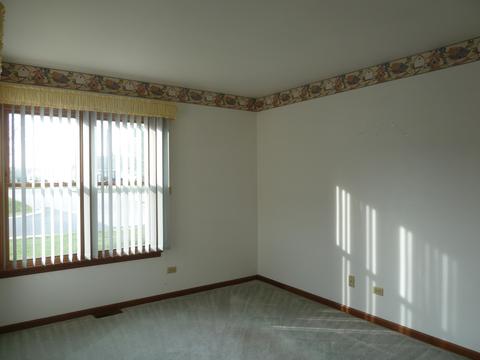 20831 W Peppertree Ct, Plainfield, IL 60544 photo 5