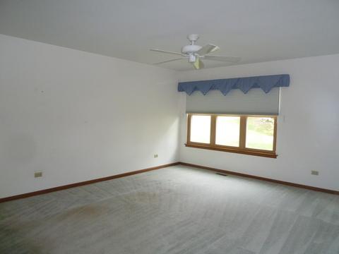 20831 W Peppertree Ct, Plainfield, IL 60544 photo 12