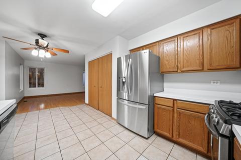 2711 Snowmass Ct, Plainfield, IL 60586 photo 6