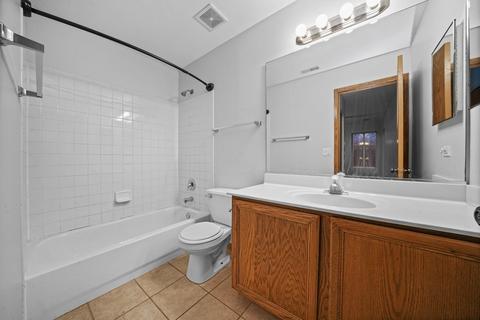 2711 Snowmass Ct, Plainfield, IL 60586 photo 12