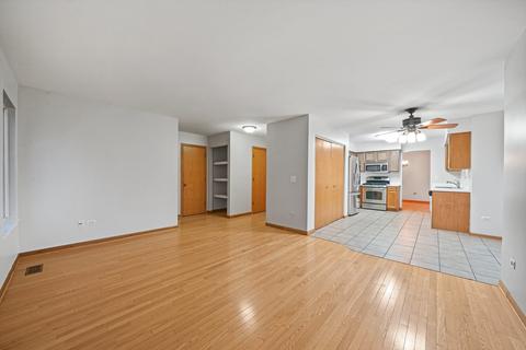 2711 Snowmass Ct, Plainfield, IL 60586 photo 8