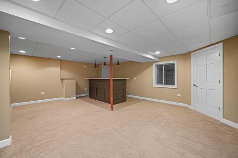 2711 Snowmass Ct, Plainfield, IL 60586 photo 17