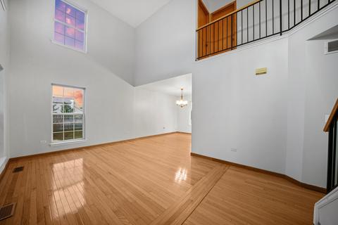 2711 Snowmass Ct, Plainfield, IL 60586 photo 2